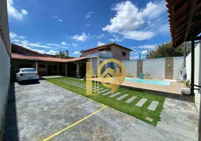 Foto 1 de Imóvel Comercial com 1 Quarto à venda, 125m² em Jardim Altos de Santana I, Jacareí