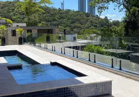 Foto 1 de Casa de Condomínio com 4 Quartos à venda, 432m² em Barra, Balneário Camboriú