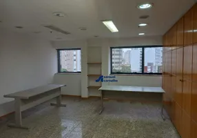 Foto 1 de Sala Comercial para alugar, 66m² em Perdizes, São Paulo