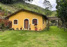 Foto 1 de Fazenda/Sítio com 3 Quartos à venda, 30000m² em , Santa Leopoldina