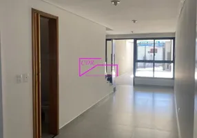 Foto 1 de Sobrado com 2 Quartos à venda, 103m² em Vila Nhocune, São Paulo