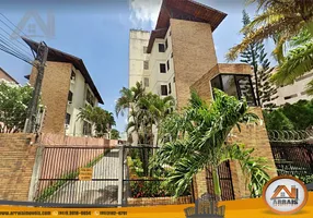 Foto 1 de Apartamento com 3 Quartos à venda, 59m² em Couto Fernandes, Fortaleza