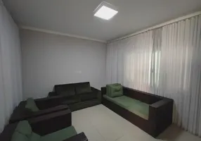 Foto 1 de Casa com 3 Quartos à venda, 100m² em São Cristóvão, Lages