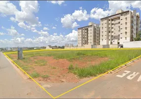 Foto 1 de Lote/Terreno à venda, 2160m² em Setor Faiçalville, Goiânia