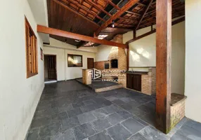 Foto 1 de Casa com 3 Quartos à venda, 147m² em Vila Nova, Itu