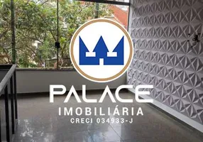 Foto 1 de Sala Comercial para alugar, 77m² em Centro, Piracicaba