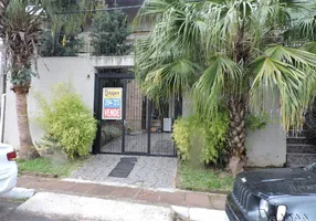 Foto 1 de Casa com 2 Quartos à venda, 100m² em Guarani, Novo Hamburgo
