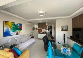 Foto 1 de Cobertura com 3 Quartos à venda, 190m² em Ingá, Niterói