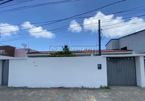 Foto 1 de Imóvel Comercial para alugar, 216m² em Serraria, Maceió
