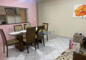 Foto 1 de Sobrado com 5 Quartos à venda, 125m² em Jaguaribe, Osasco