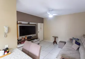 Foto 1 de Apartamento com 2 Quartos à venda, 62m² em Carmo, Belo Horizonte