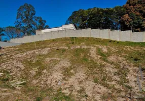 Foto 1 de Lote/Terreno à venda, 318m² em Vila Barao, Sorocaba