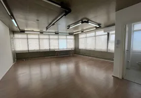 Foto 1 de Sala Comercial à venda, 50m² em Santo Amaro, São Paulo