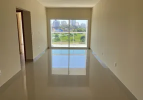 Foto 1 de Apartamento com 2 Quartos para alugar, 81m² em Praia do Pecado, Macaé