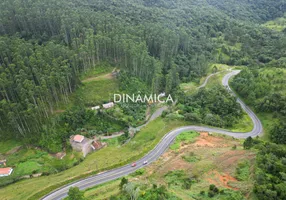 Foto 1 de Fazenda/Sítio com 4 Quartos à venda, 400m² em Centro, Leoberto Leal