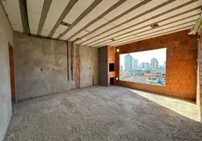 Foto 1 de Apartamento com 3 Quartos à venda, 80m² em Centro Picarras, Balneário Piçarras