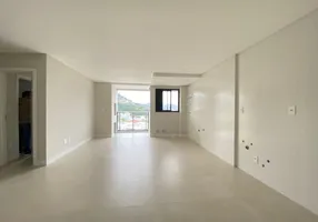 Foto 1 de Apartamento com 2 Quartos à venda, 66m² em Praia Brava de Itajai, Itajaí