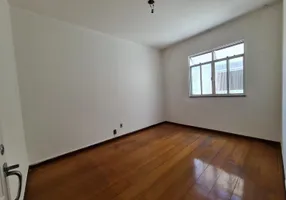 Foto 1 de Apartamento com 3 Quartos à venda, 96m² em Morro da Glória, Juiz de Fora