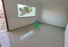 Foto 1 de Casa com 3 Quartos à venda, 160m² em Vila Pereira Barreto, São Paulo