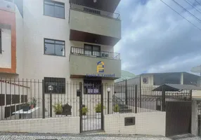 Foto 1 de Apartamento com 2 Quartos à venda, 84m² em Bairu, Juiz de Fora