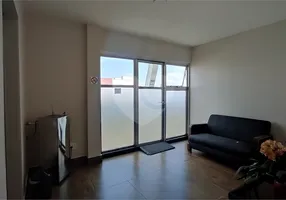 Foto 1 de Apartamento com 1 Quarto para alugar, 85m² em Jardim Paulista, São Paulo