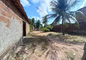 Foto 1 de Lote/Terreno à venda, 1125m² em Potengi, Natal