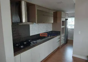 Foto 1 de Cobertura com 3 Quartos à venda, 142m² em Centro, Camboriú