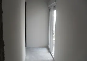 Foto 1 de com 4 Quartos à venda, 205m² em Vila Gilda, Santo André