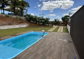 Foto 1 de Lote/Terreno à venda, 1000m² em Ceilandia Sul, Brasília