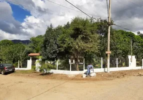 Foto 1 de Fazenda/Sítio com 2 Quartos à venda, 3500m² em Zona Rural, Pedro de Toledo