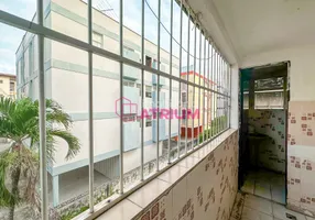 Foto 1 de Apartamento com 3 Quartos à venda, 80m² em Alecrim, Natal