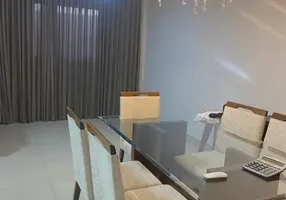 Foto 1 de Casa com 2 Quartos à venda, 125m² em Sao Francisco, Cabo de Santo Agostinho