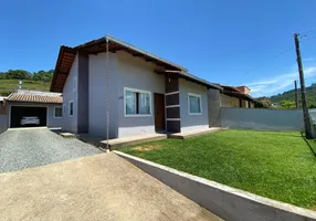 Foto 1 de Casa com 2 Quartos à venda, 400m² em ALTO DO MOURA, Caruaru
