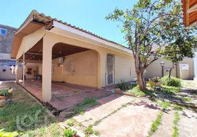 Foto 1 de Casa com 2 Quartos à venda, 130m² em Rio Branco, Canoas