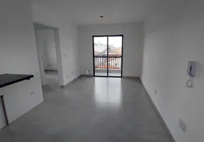 Foto 1 de Apartamento com 2 Quartos à venda, 41m² em Vila Granada, São Paulo