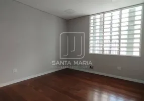 Foto 1 de Sala Comercial para alugar, 18m² em Centro, Ribeirão Preto