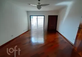 Foto 1 de Apartamento com 3 Quartos à venda, 92m² em Vila Metalurgica, Santo André