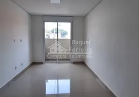 Foto 1 de Apartamento com 1 Quarto para alugar, 32m² em Chácara Santo Antônio, São Paulo