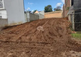 Foto 1 de Lote/Terreno à venda, 300m² em Santa Fé, Porto Alegre