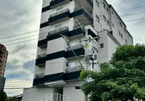 Foto 1 de Apartamento com 2 Quartos à venda, 40m² em Vila Nova Savoia, São Paulo