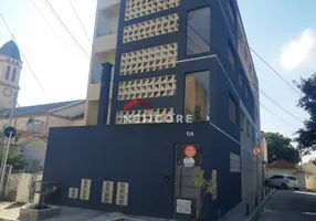 Foto 1 de Kitnet com 2 Quartos à venda, 46m² em Vila Carrão, São Paulo