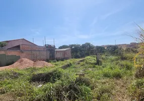 Foto 1 de Lote/Terreno à venda, 360m² em Residencial Reserva Paraiso, Valparaíso de Goiás