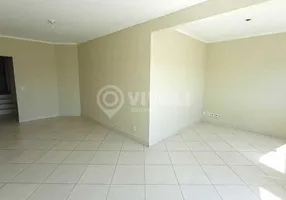 Foto 1 de Casa com 3 Quartos para alugar, 153m² em Vila Bela Vista, Itatiba