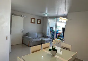 Foto 1 de Apartamento com 3 Quartos à venda, 87m² em Parada Inglesa, São Paulo