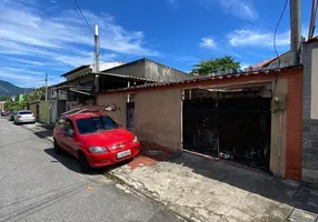 Foto 1 de Casa com 2 Quartos à venda, 200m² em Campo Grande, Rio de Janeiro