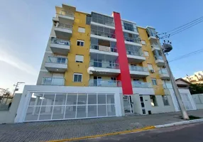 Foto 1 de Apartamento com 2 Quartos à venda, 71m² em Camobi, Santa Maria