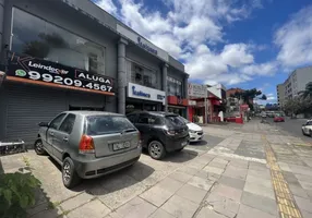 Foto 1 de Ponto Comercial para alugar, 140m² em Petrópolis, Porto Alegre