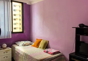 Foto 1 de Apartamento com 3 Quartos à venda, 80m² em Luzia, Aracaju