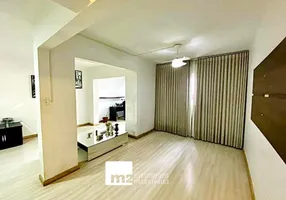 Foto 1 de Apartamento com 2 Quartos à venda, 86m² em Setor Bela Vista, Goiânia