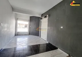 Foto 1 de Ponto Comercial para alugar, 27m² em Antônio Fonseca, Divinópolis